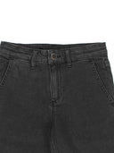 Stella McCartney Jeans-Bermudashorts