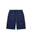 Polo Ralph Lauren Shorts „Athletic“