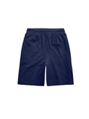 Polo Ralph Lauren Shorts „Athletic“