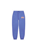 Polo Ralph Lauren Hose mit Logo