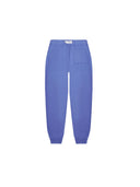 Polo Ralph Lauren Hose mit Logo