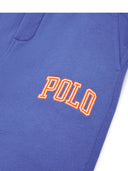 Polo Ralph Lauren Hose mit Logo