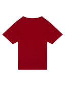 Polo Ralph Lauren T Shirt With Logo