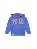 Polo Ralph Lauren Sweatshirt mit Logo