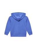 Polo Ralph Lauren Sweatshirt With Logo