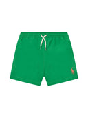 Polo Ralph Lauren Kostüm mit Logo