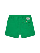 Polo Ralph Lauren Kostüm mit Logo