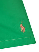Polo Ralph Lauren Kostüm mit Logo