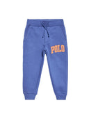 Polo Ralph Lauren Logo-Hose