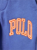 Polo Ralph Lauren Logo-Hose