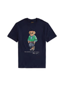 Polo Ralph Lauren „Cool Bear“ T-Shirt