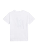 Polo Ralph Lauren T Shirt With Logo