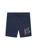 Polo Ralph Lauren „Polo“ Bermuda