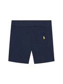 Polo Ralph Lauren „Polo“ Bermuda
