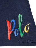 Polo Ralph Lauren „Polo“ Bermuda