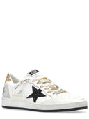 Golden Goose Sneaker "Ballstar"