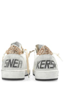 Golden Goose Sneaker "Ballstar"