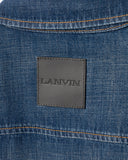 Lanvin Shirts