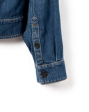 Lanvin Shirts