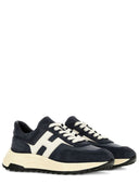 Zapatilla Hogan "Hyperlight"