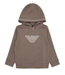 Emporio Armani juniortröjor