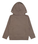 Emporio Armani juniortröjor
