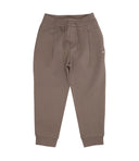 Emporio Armani Junior Trousers
