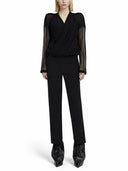 Veste « Mary » de Rick Owens