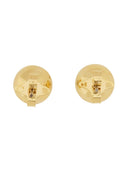 Vivienne Westwood Ohrringe „Olga“
