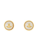 Vivienne Westwood Ohrringe „Olga“