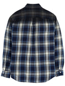 قميص Dsquared "كندي عتيق".