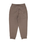 Emporio Armani Junior Trousers
