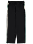 Represent Jogger Pants With Logo
