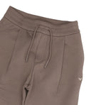 Emporio Armani Junior Trousers
