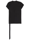 Rick Owens Drkshdw "Small Level T" T Shirt