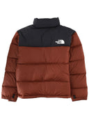 The North Face "Retro Nuptse 1996" Jacket