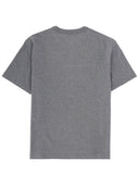 A.P.C. T Shirt "Boxy"