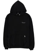 Represent Hoodie