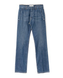 Pantalones de lanvin