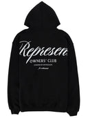 Represent Hoodie