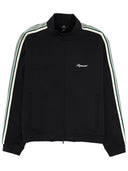 Represent Sweatshirt With Logo