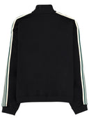 Represent Sweatshirt With Logo