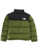 The North Face "Retro Nuptse 1996" Jacket