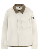 Belstaff „Ground“ Jacke