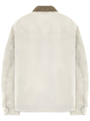 Belstaff „Ground“ Jacke