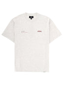 Represent T Shirt With Logo