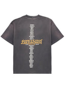 Represent "Golden Tour" T Shirt
