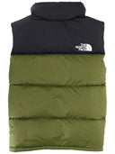The North Face "Retro Nuptse 1996" Vest