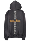 Represent "Golden Tour" Sweatshirt