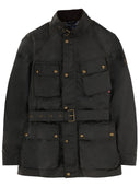 Belstaff „Trialmaster“ Jacke